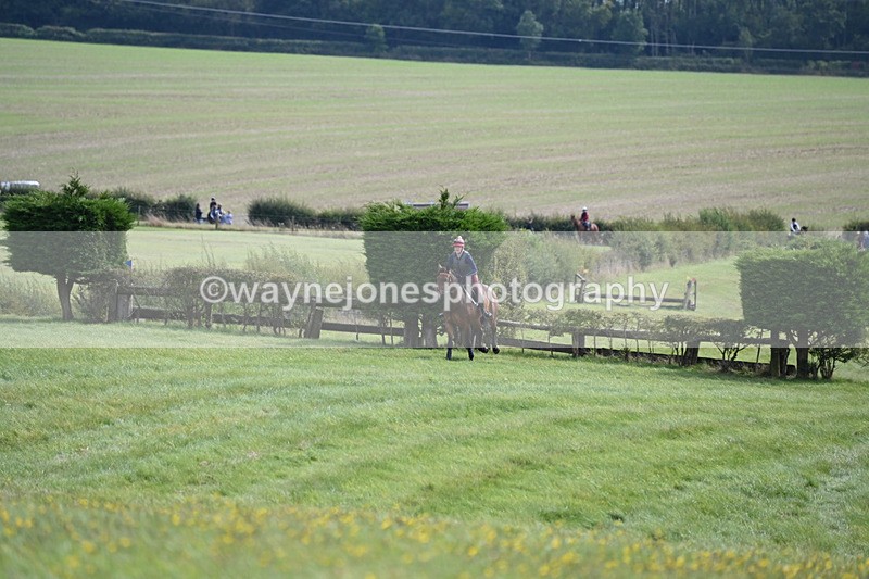 WJ6_8998 - Time 13:21 to 13:29