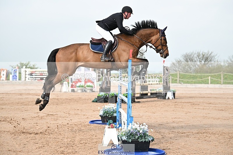 250425-094111-07939 - Cls 2 - 2 Star Small Tour