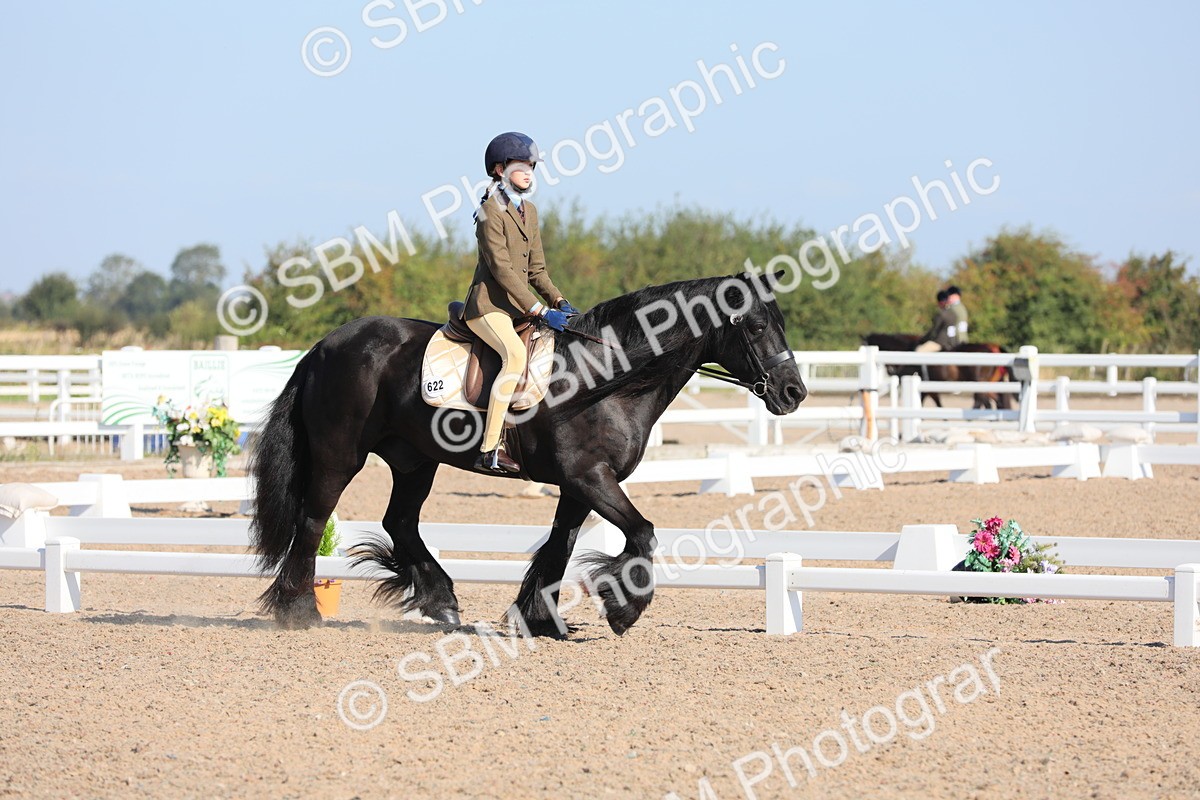 SBM_02478 - Class 30 Intro 1