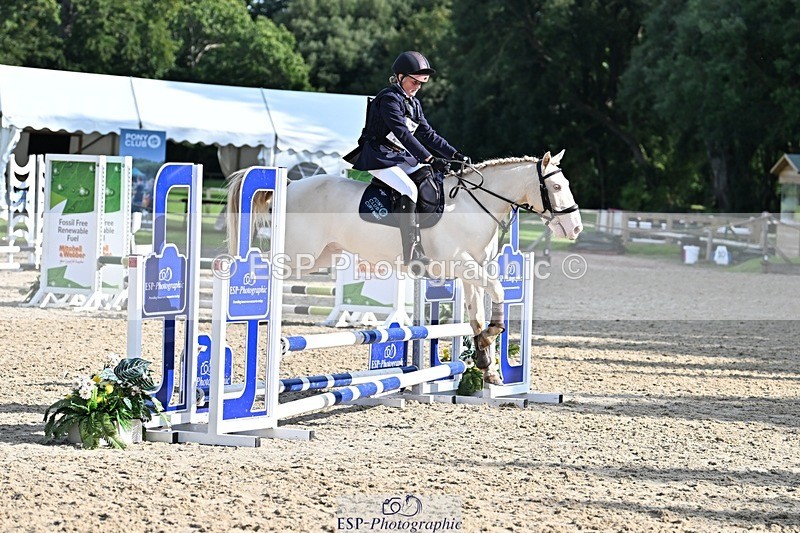 230825-093155-08198 - Round 2 Start to 11.15 coursewalk