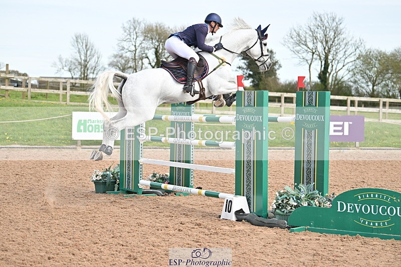 240418A-155354-04890 - Cls 9, 2 Star Big Tour 1.40m