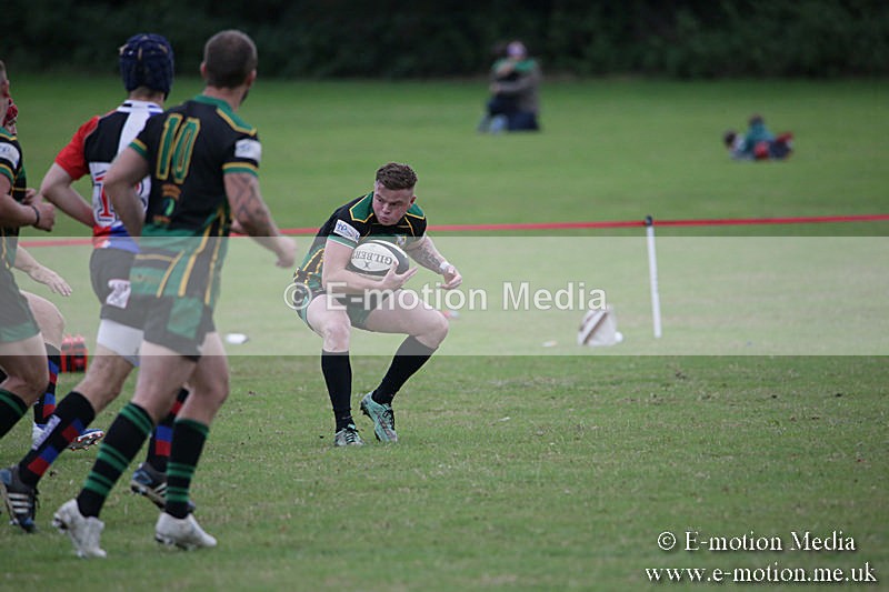RU290919-0202 - Pewsey Vale RFC v Westbury RFC 28/09/19