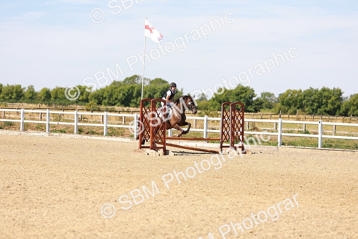 SBM_000990 - AE - 60cm