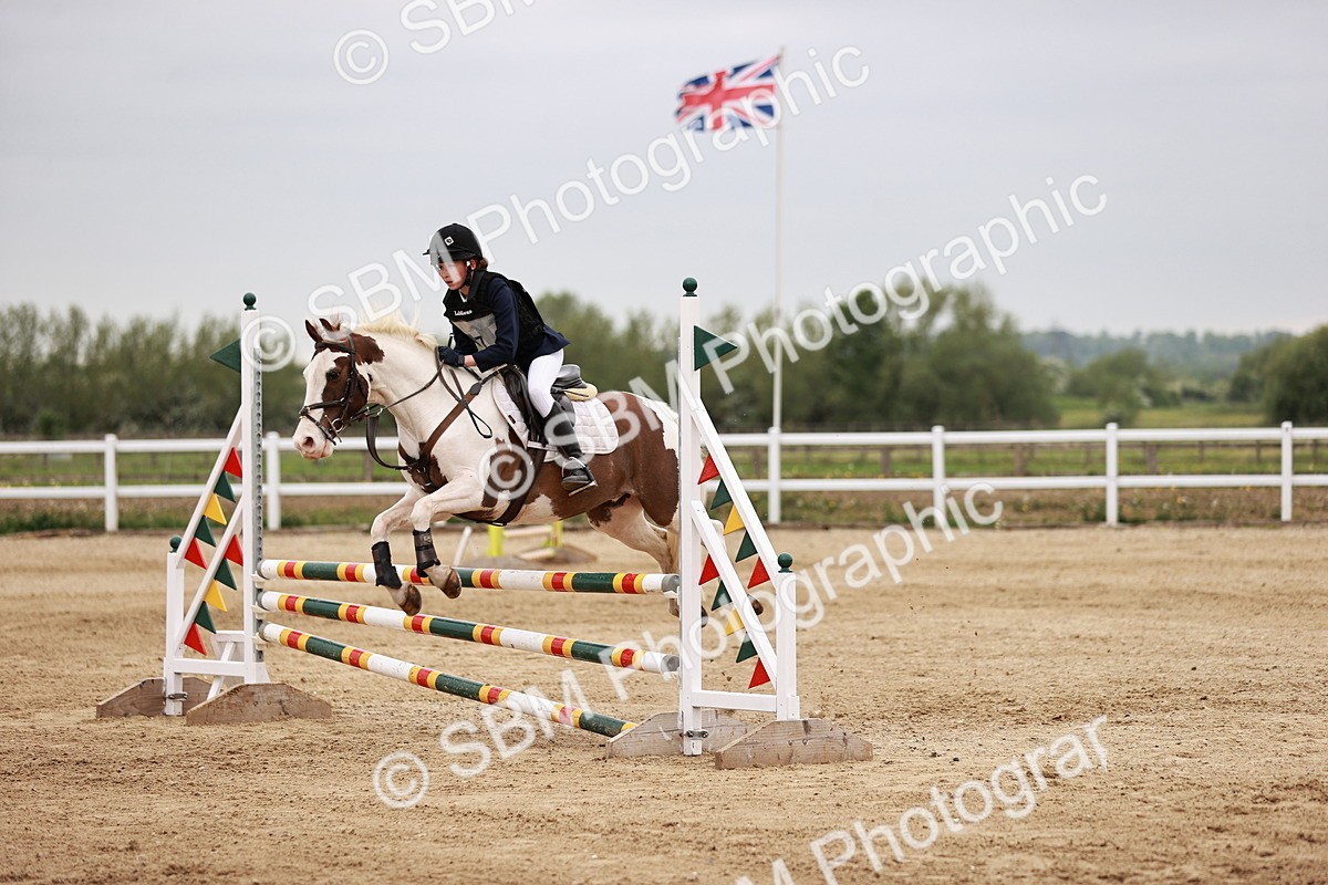 SBM_008915 - Class 5 - 80cm