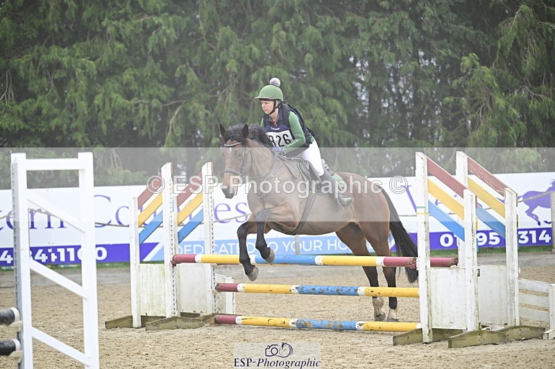 260308A-143352-00997 - Class 2 80cm