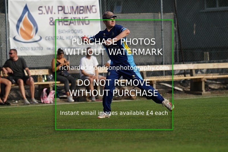 DSC00050 - T20 Finals Day