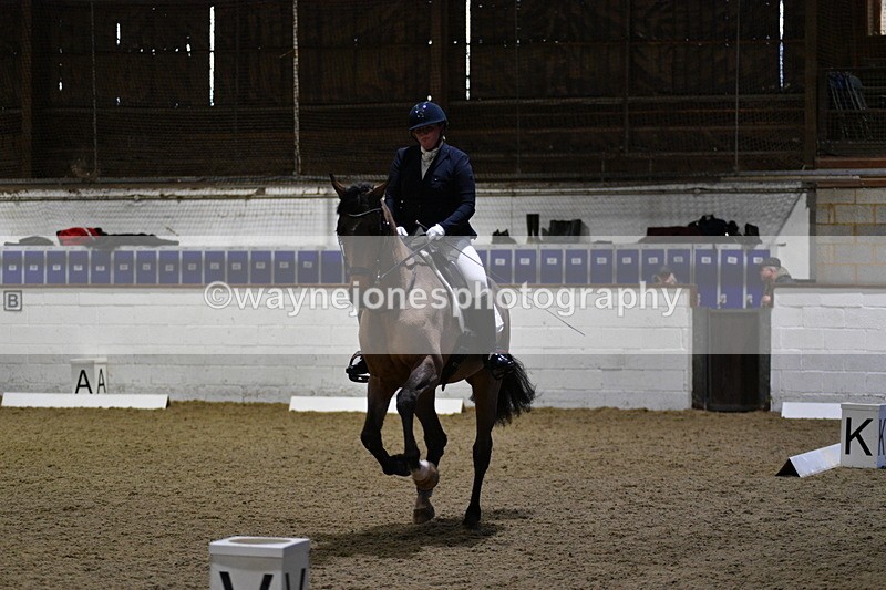 WJ5_4836 - Time 16:20 to 16:48