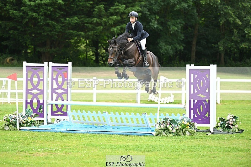 240705-125951-11018 - Cls 17 Newcomers 2nd Round