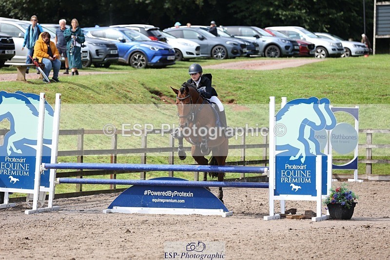 230826-115837-17405 - Round 1 Start to 12.30 coursewalk