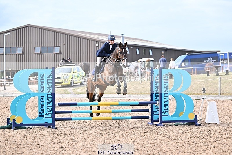 250826-171427-00931 - 80cm