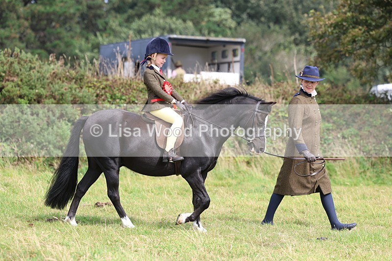 3E7A4994 - Ridden Championship