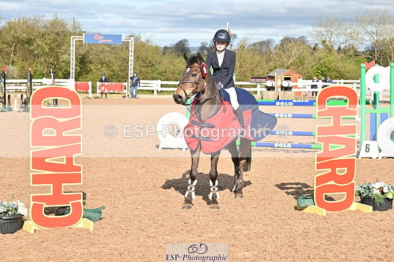 240419A-091757-05669 - Cls 42, Ponies Mini 1.10m