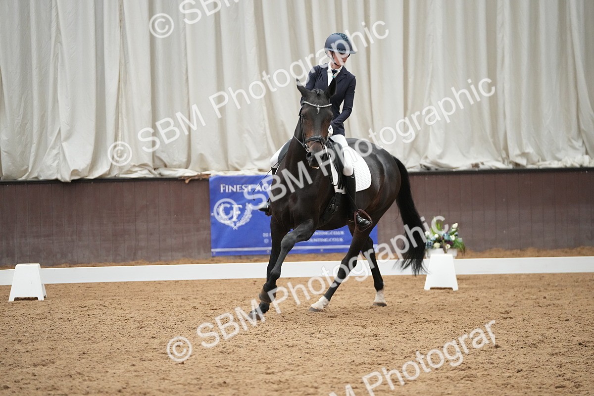 SBM_003120 - Class 10 - Elementary 1 Warm Up