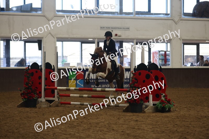 20260314-1376 - 70cm