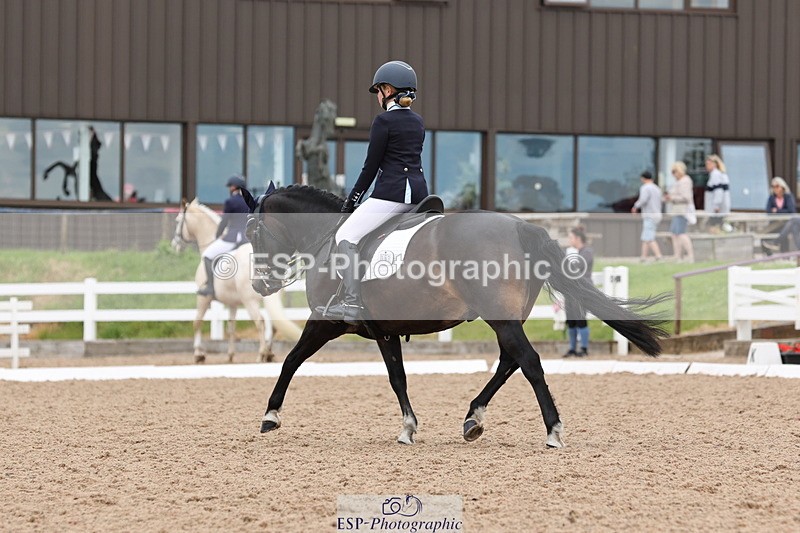 240622A-135628-11875 - Cls 29 BD Elementary 45