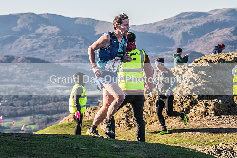 Wansfell-313 - Wansfell Race Saturday 27th December 2025