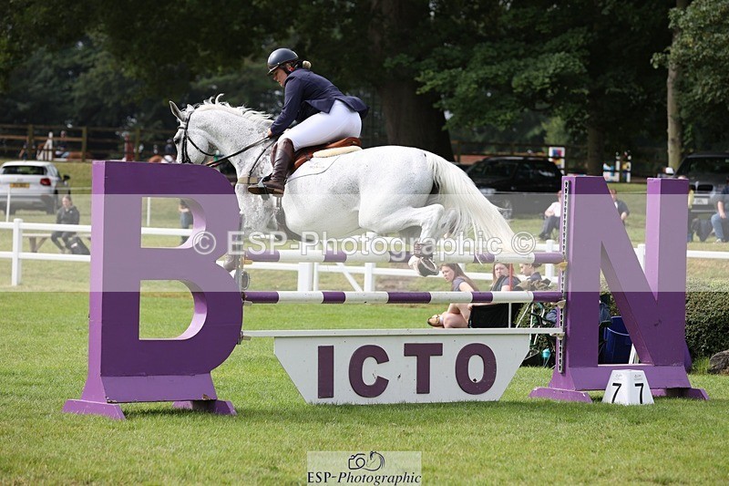 230708-094950-10785 - Cls 22 Foxhunter