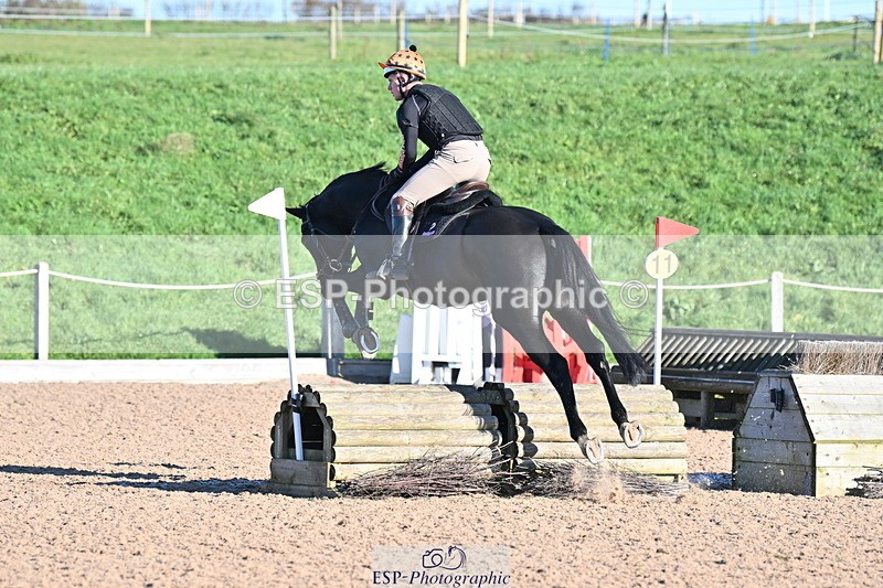 231125A-113549-00301 - 80cm