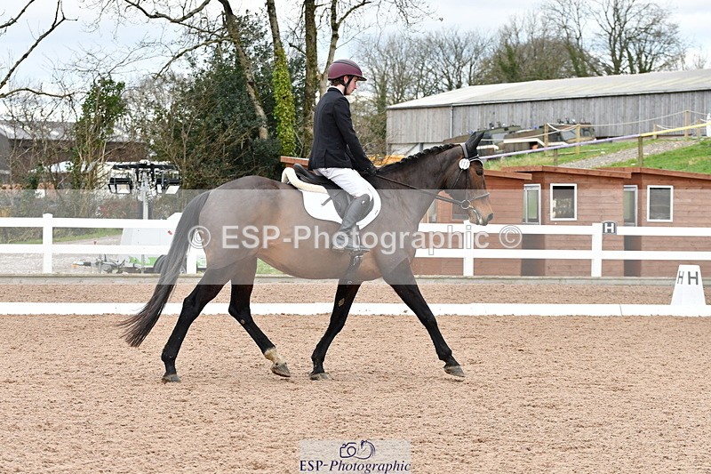 240107A-140607-02027 - UnAff Novice 28 and 30