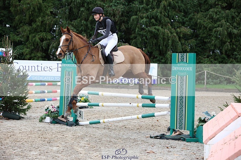 231118-132942-01863 - Cls 3 90cm