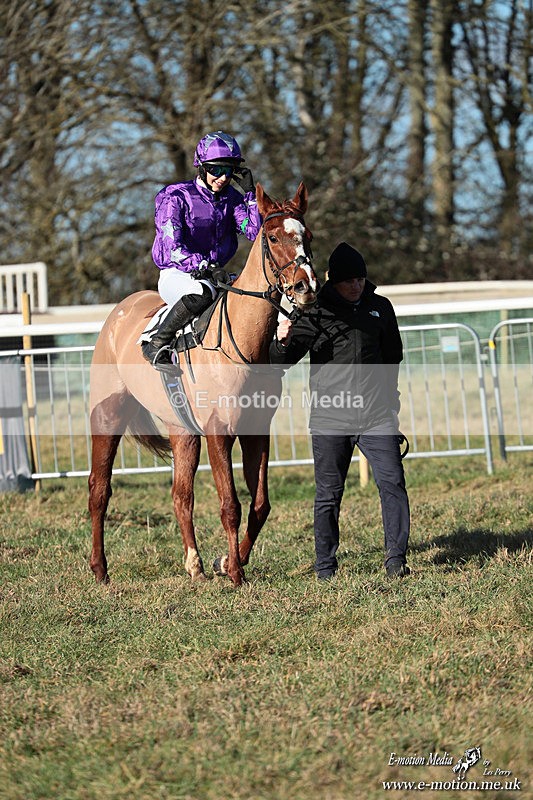 PR PtP 240126 524 - Pony Racing Horseheath 24/01/26