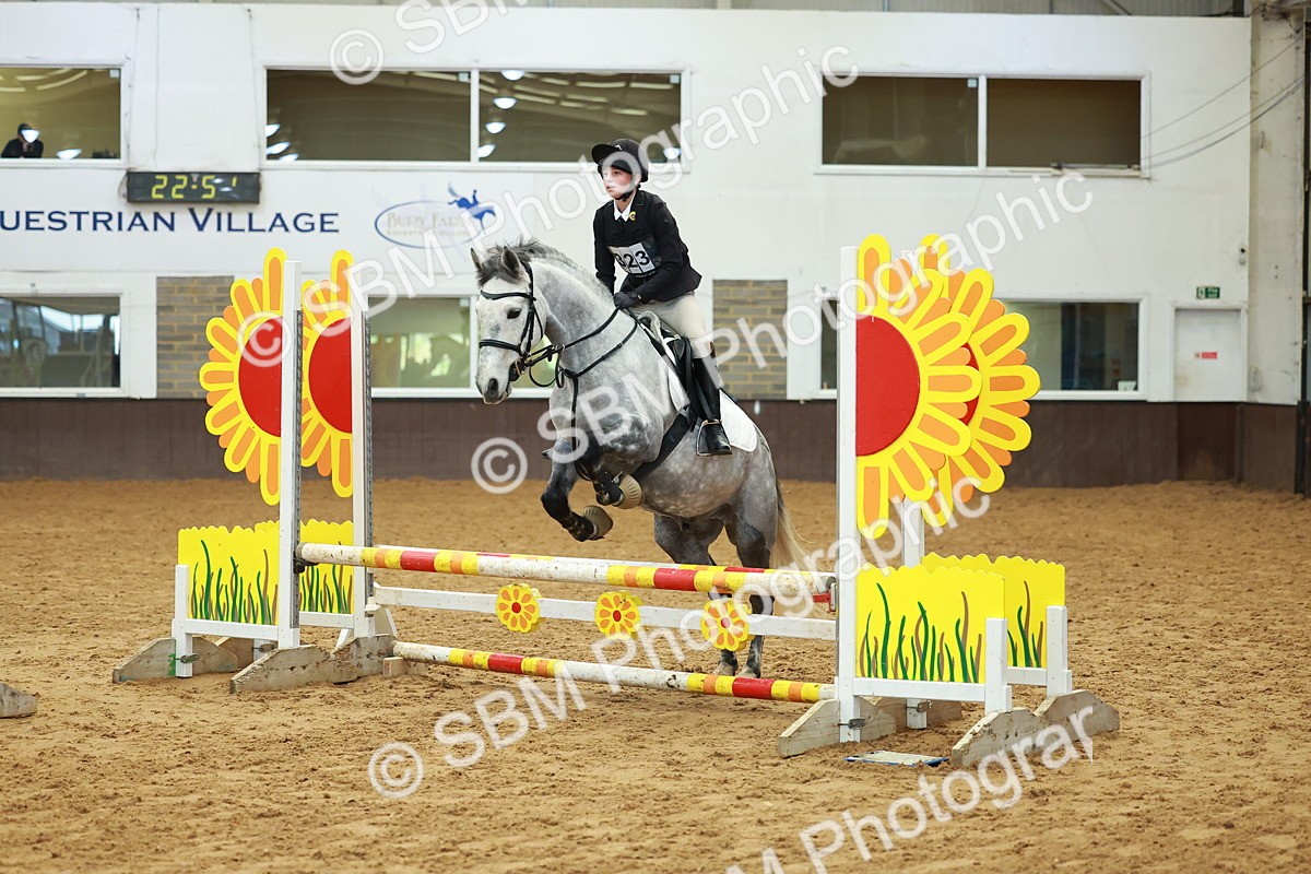 SBM_006295 - Class 4 - 70cm