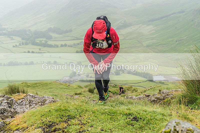 Great Lakes-212 - Great Lakes Fell Race Saturday 29th June 2024