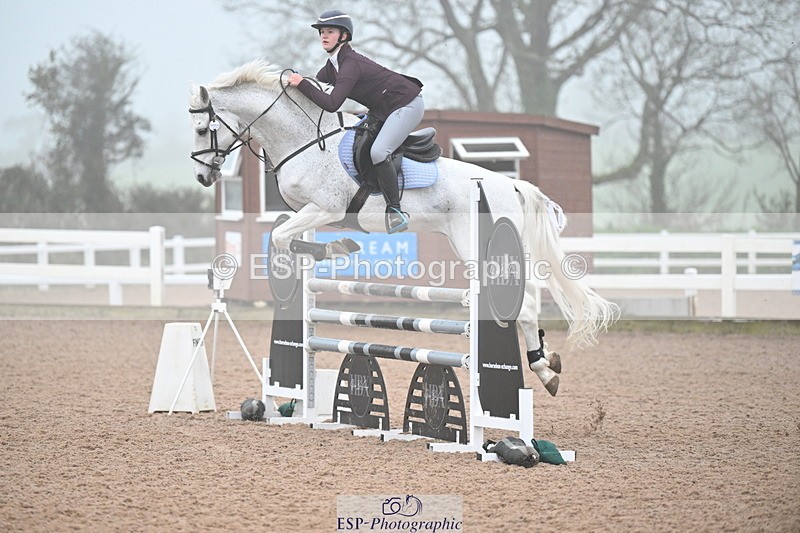 241102A-100253-03422 - SAT Cls 13 Snr 1.10m