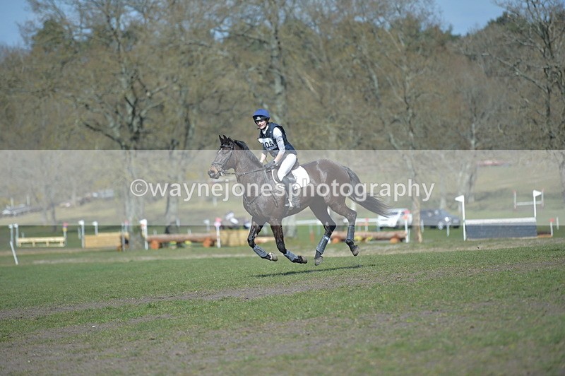 NGP_6947 - XC Time 12:37 to 12:58