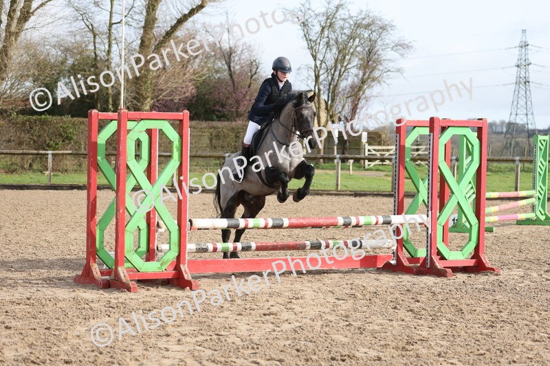 20260222-0414 - Class 2 - 70cm