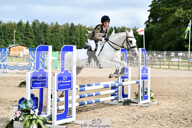 240825X-151025-35863 - 80cm SJ 14.00 to 15.55