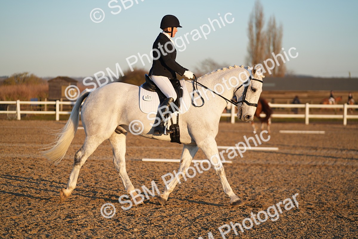 SBM_006446 - Class 6 - N2- E2-90cm