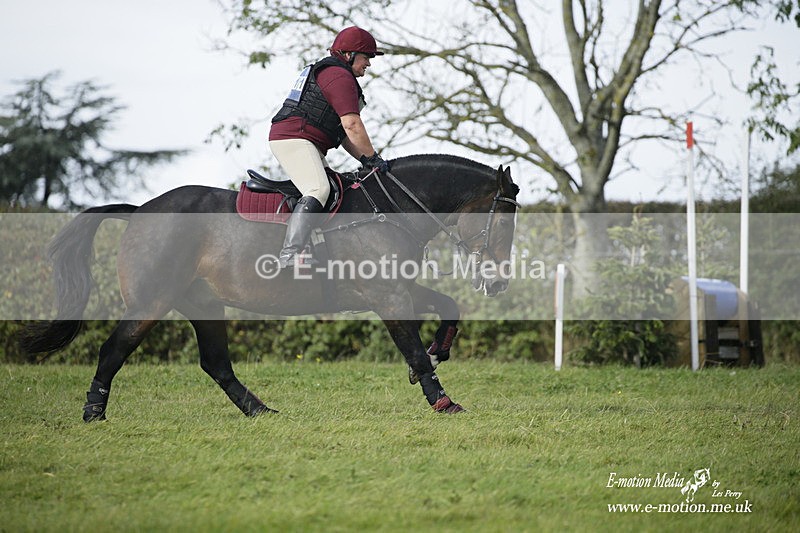  WWHT 031021 2499 - Novice Pairs (0.80m)  03/10/21