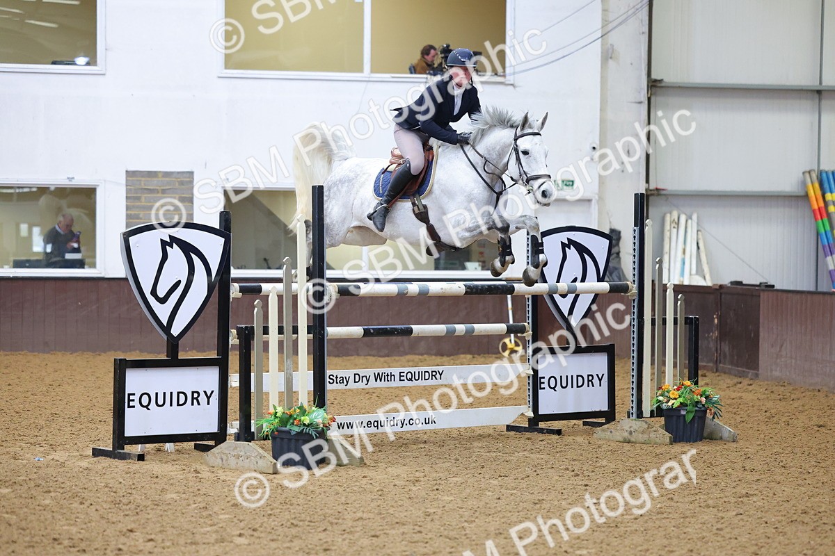 SBM_003925 - Class 10 - National B&C Handicap Championship Qualifier