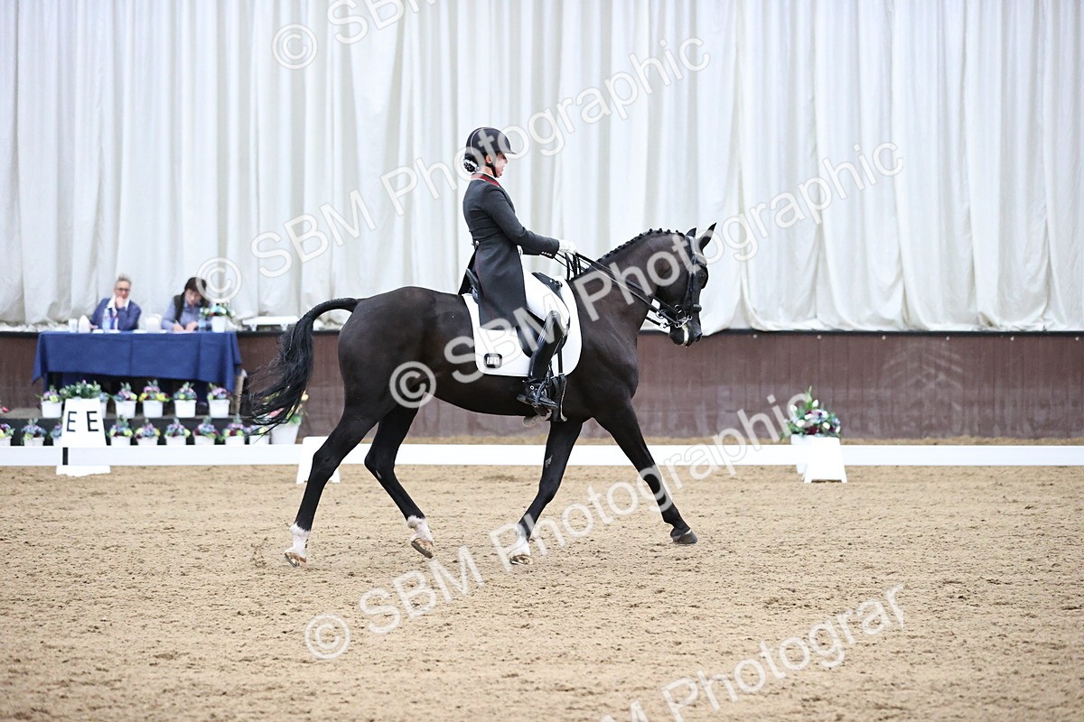 SBM_014478 - Class 9-10 - INT I FSM