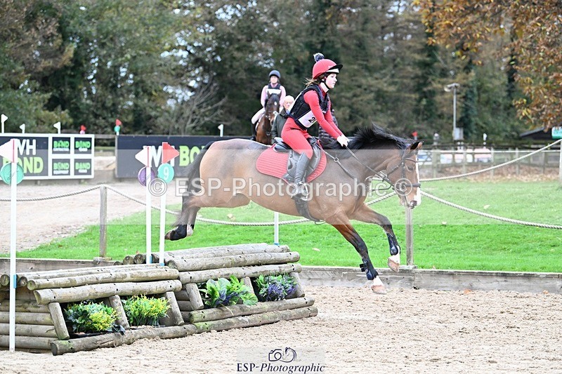 241116-115830-01198 - Cls 2 80-85cm 11.30 to End