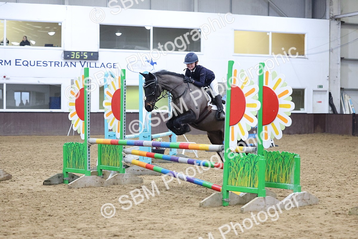 SBM_000560 - Class 2 - 80cm