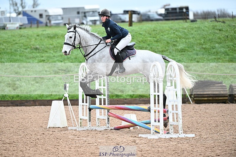 231203A-101443-00395 - Cls 14+15 Club and Schools 70cm