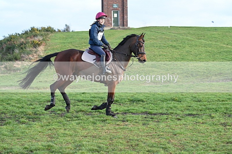 WJ7_8510 - Time 10:23 to 11:12