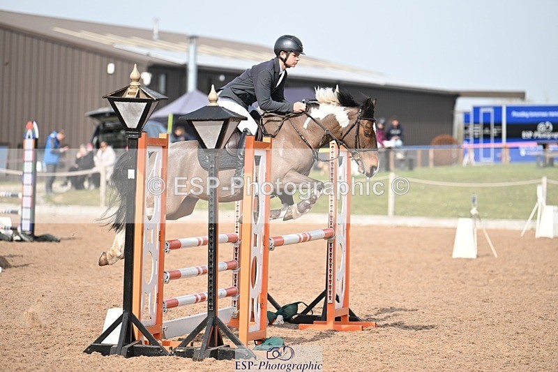 250309-121401-04119 - Cls 6 Pony Newcomers and 1m