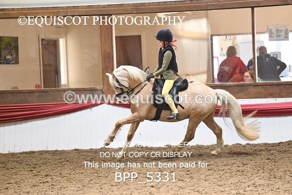 BPP_5331 - CLASS 6 60CM