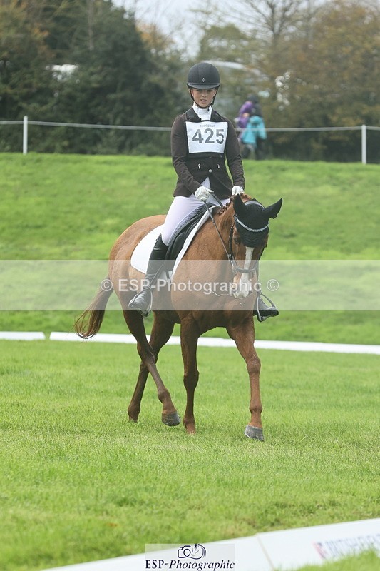 251023A-134333-04793 - F-425-Beth.Jones