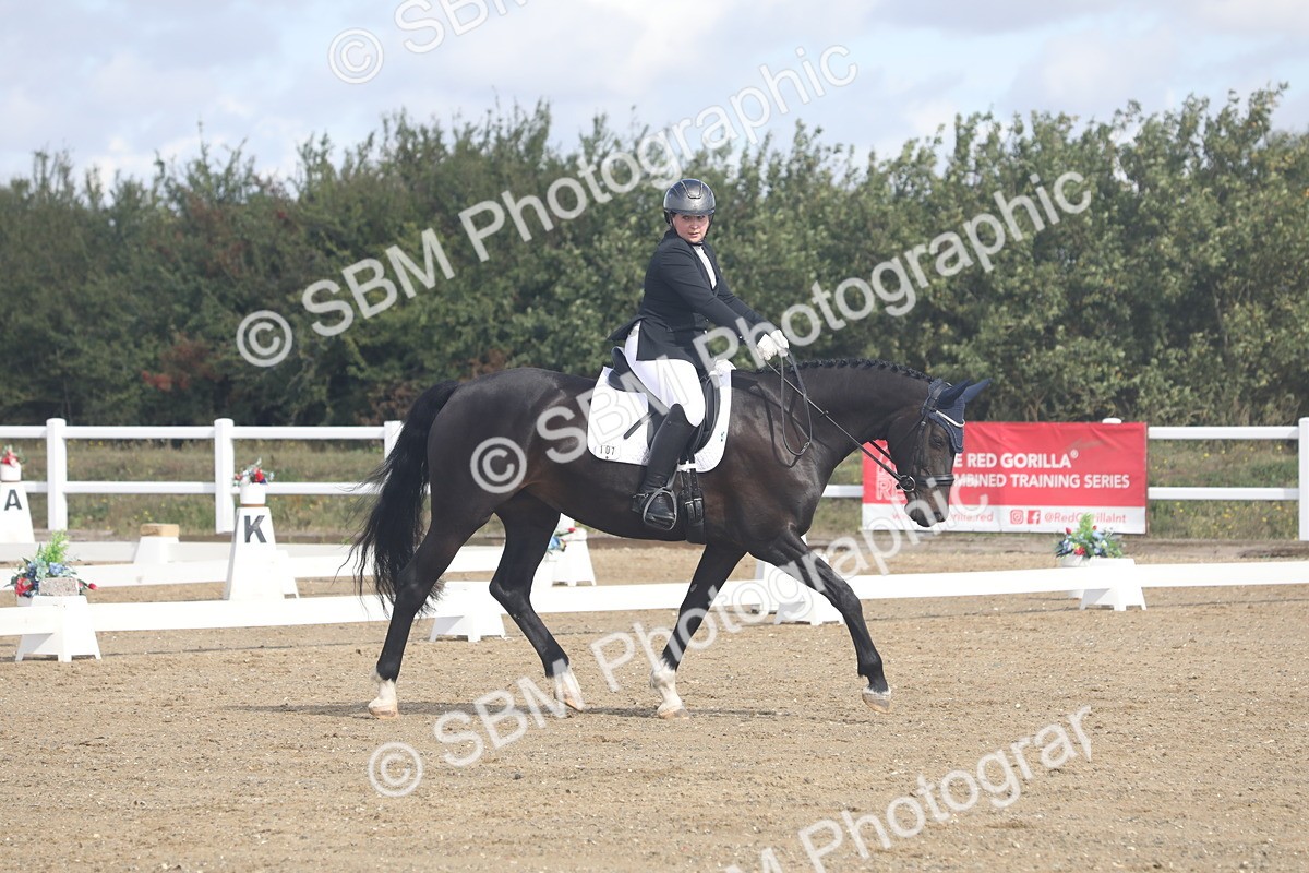 SBM_001642 - Class 5 - Prelim 3 - 10.38-11.24