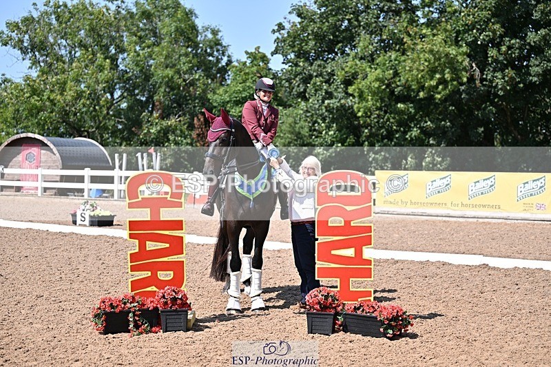 250817-135219-10056 - Sunday 2pm Presentations