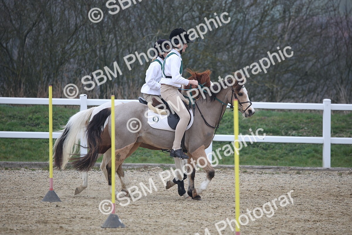 SBM_002467 - Senior Finals A B C