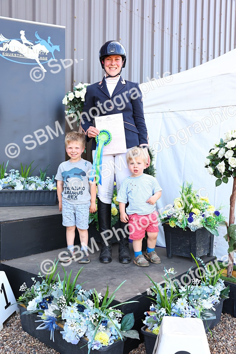 SBM_006340 - Presentations - 25-8-25