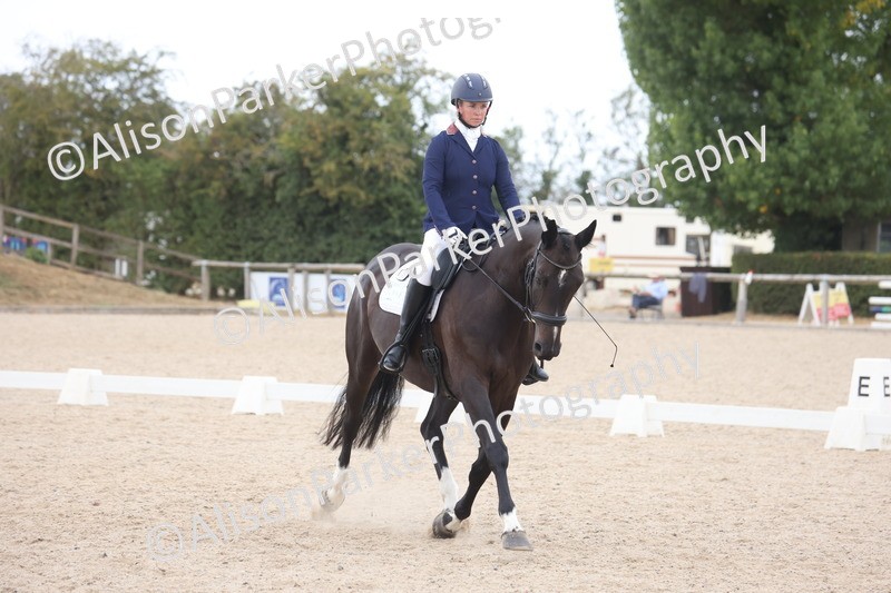 20260816-0947 - Class 4 - Novice 6
