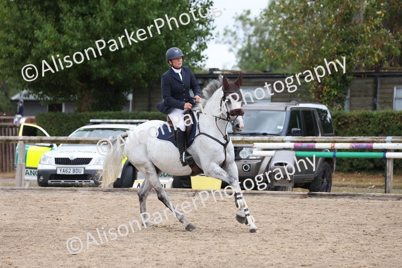 20250720-0940 - Class 5 - 1m