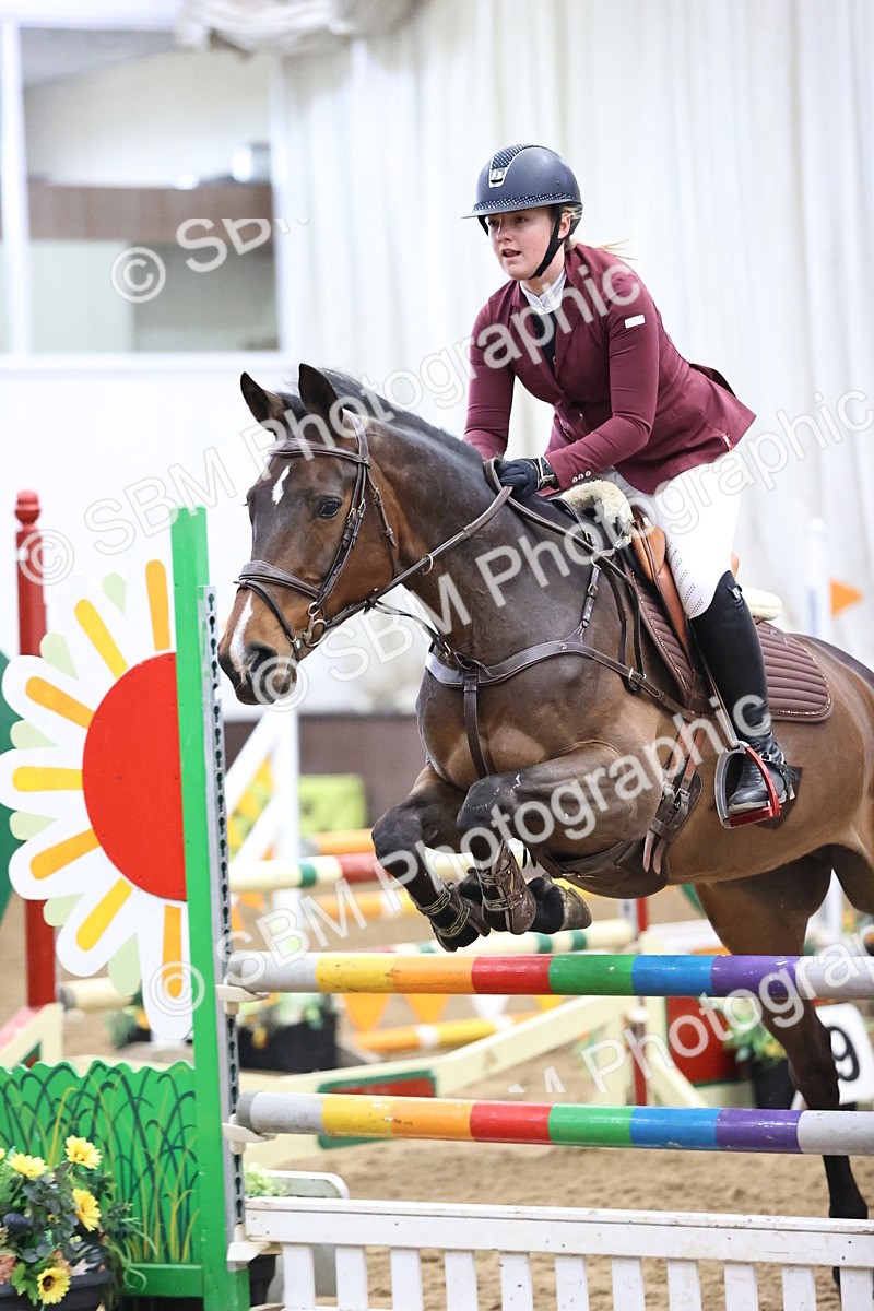 SBM_005585 - Class 15 - Senior Discovery - 1.00m