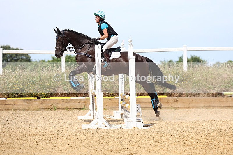 3E7A7226 - Class 3: 80cm